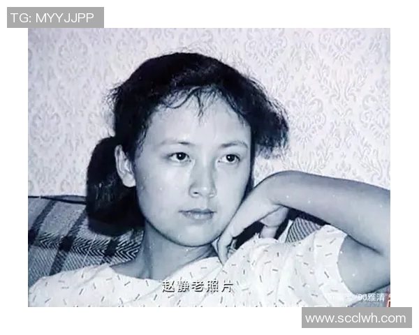 赵静专访：从青涩少女到羽毛球冠军的成长之路与心路历程回顾