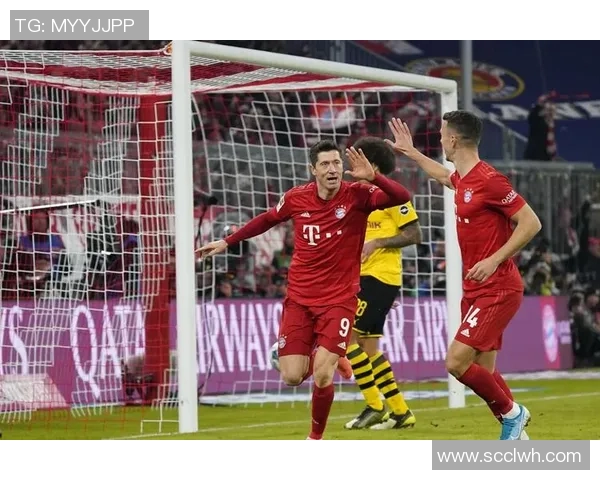 莱万重返安联球场引发拜仁球迷愤怒大嘘声感叹忘恩负义情何以堪