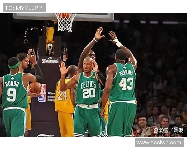 荷兰与澳大利亚精彩对决集锦回顾全场精彩瞬间与精彩进球分析