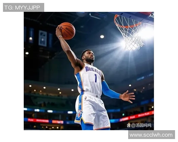 谢伊吉尔杰斯亚历山大如何成为NBA新星的崛起之路与未来展望