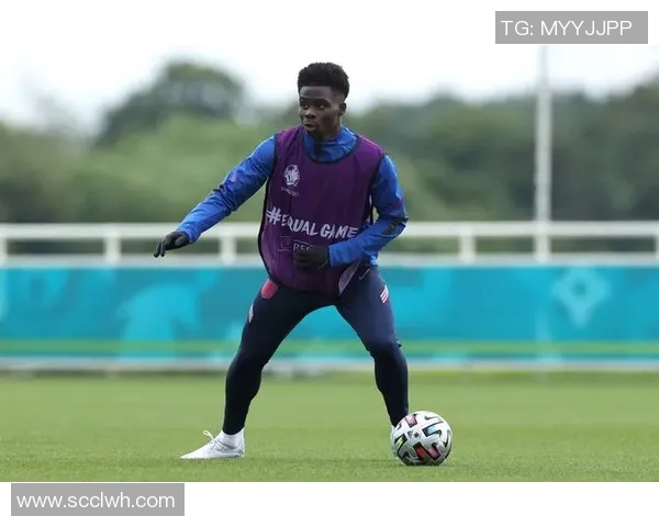 赞崎与东京绿茵的激烈对决谁能在赛场上书写新的传奇篇章