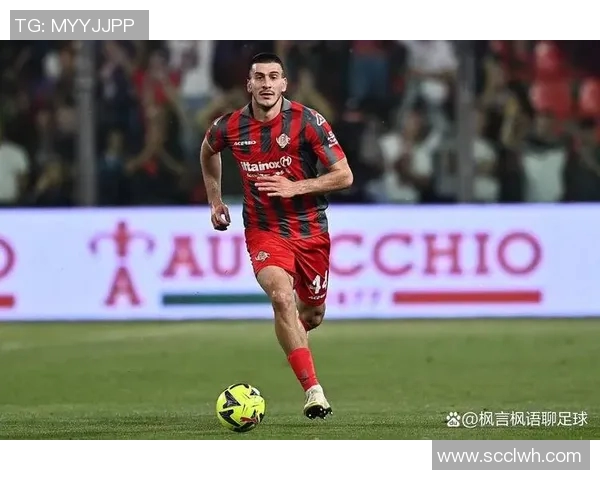 菲尔特与德累斯顿历史交战回顾及战绩分析