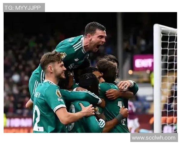 英超精彩对决直播利物浦迎战伯恩利全场焦点尽在此刻