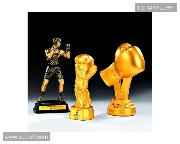 邓伯什与奥斯的巅峰对决谁将成为拳击界的新王者