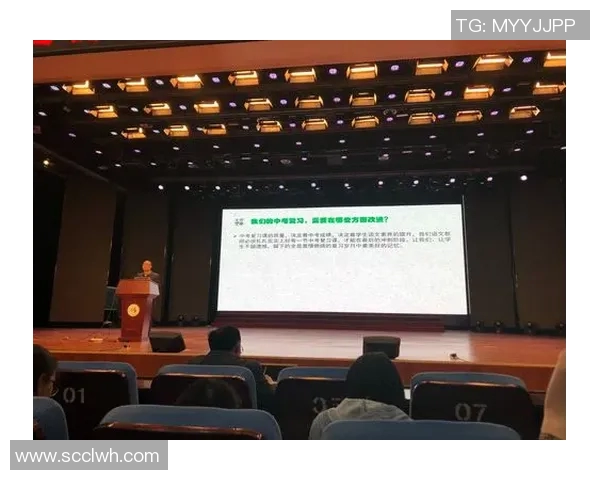 重庆街舞队防反策略分析与表现评估的全面探讨