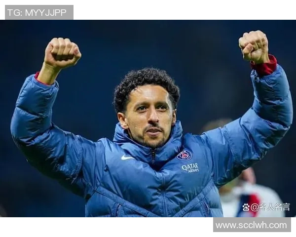 马尔基尼奥斯：从新星崛起到足球巨星的传奇之路