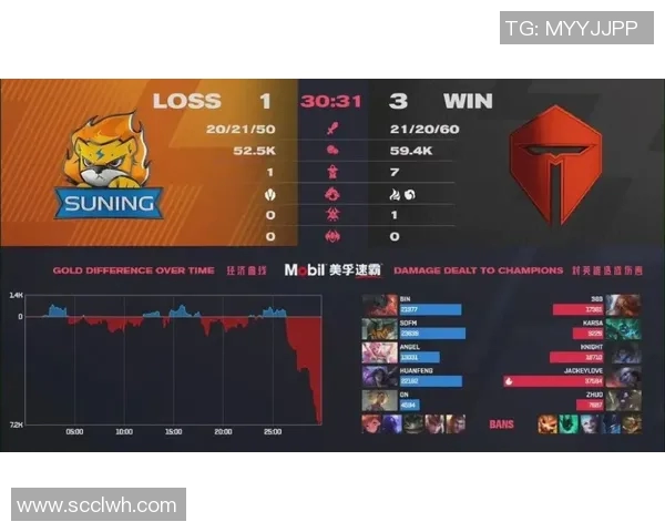 FPX战队进攻策略深度解析：如何在CSGO中掌控比赛节奏与胜利之道