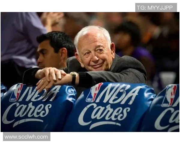 北京篮球队灵活性分析：战术变换与球员适应能力的深度探讨MBA