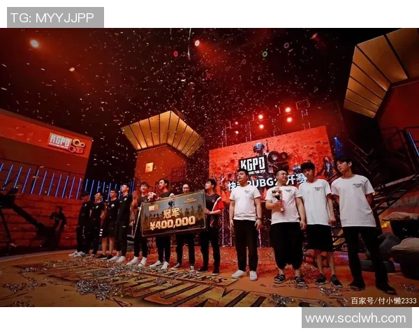 FPX战队配合引发热议争议背后的战术思考与团队默契分析