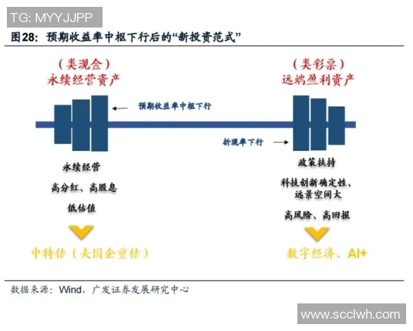 篮球明星财富揭秘：他们的资产如何影响职业生涯与投资策略