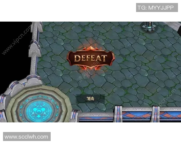 提升游戏体验的机械键盘推荐助你在英雄联盟中称霸战场