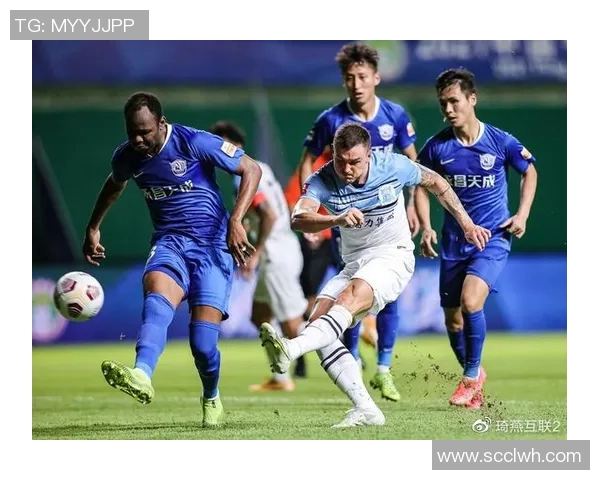 广州极限运动队实力分析与发展前景探讨