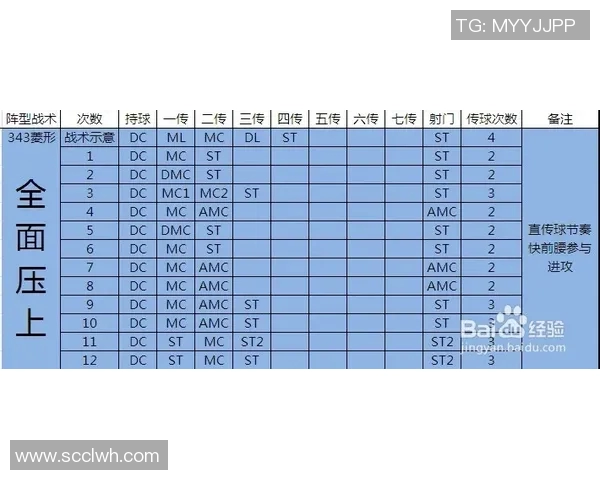 南京飞盘队进攻战术解析与热点动态全景分析