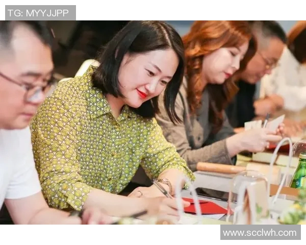 专访杨芳：揭秘飞盘运动崛起背后的成功秘诀与发展策略