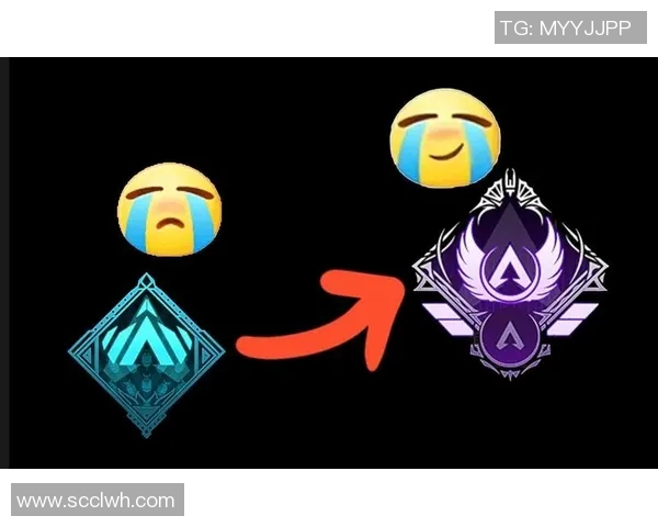 刘强独家分享DOTA2游戏心得与技巧助你快速提升实力