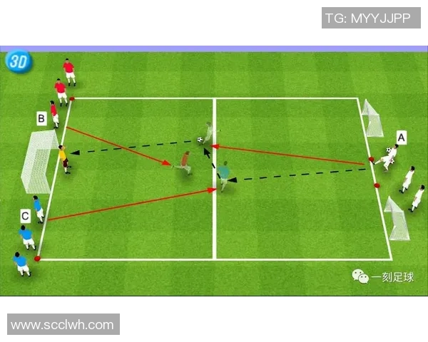 上海足球队个人能力分析：聚焦球员技术与战术素养提升