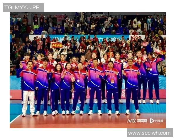 上海排球队的训练与比赛状态全景揭秘助力排球巨献的背后故事