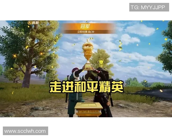 对话杨秀英：探索和平精英背后的成长与挑战之路