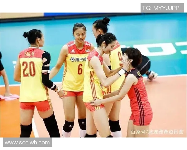 杭州排球队与深圳排球队赛后状态分析与复盘总结