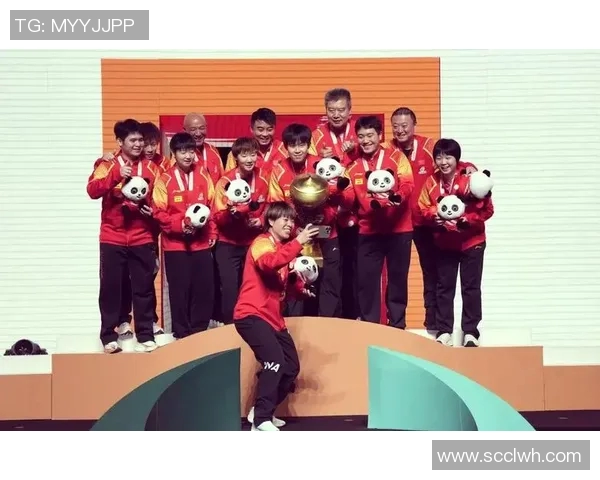 成都乒乓球队在邀请赛中的精彩表现与实力分析