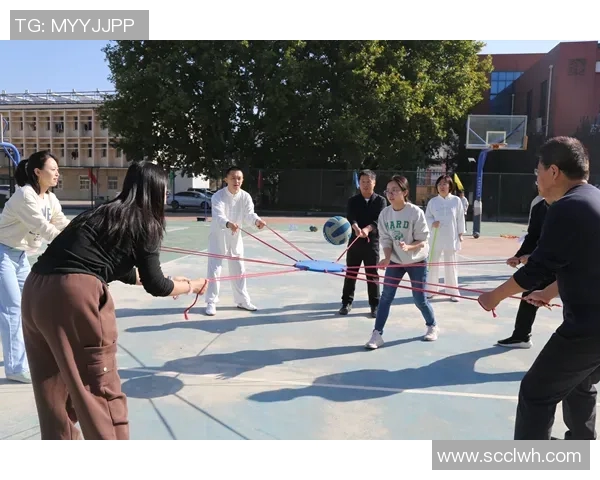 广州街舞队团队协作引发热议背后的争议与思考