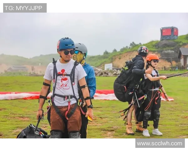 极限运动的魅力与挑战：杭州极限运动队团队协作的成功之道