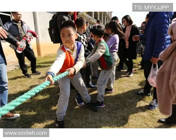 武汉滑板队的成长之路：一段激情与坚持交织的纪实故事