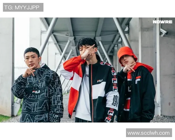 深圳街舞队引领潮流最新街舞速度排行榜前十强揭晓