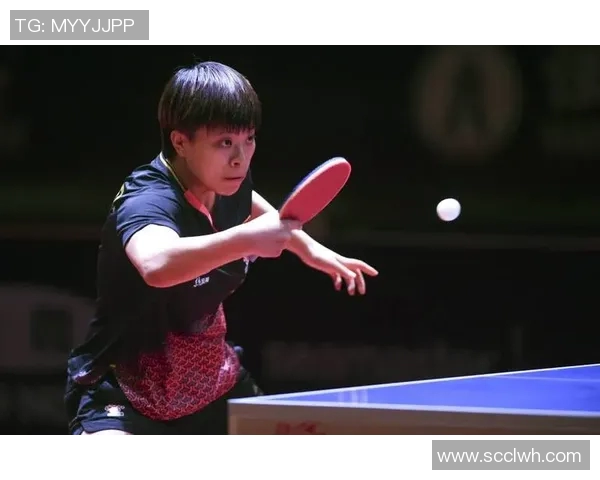 杭州网球队进攻战术深度分析与实战应用探讨