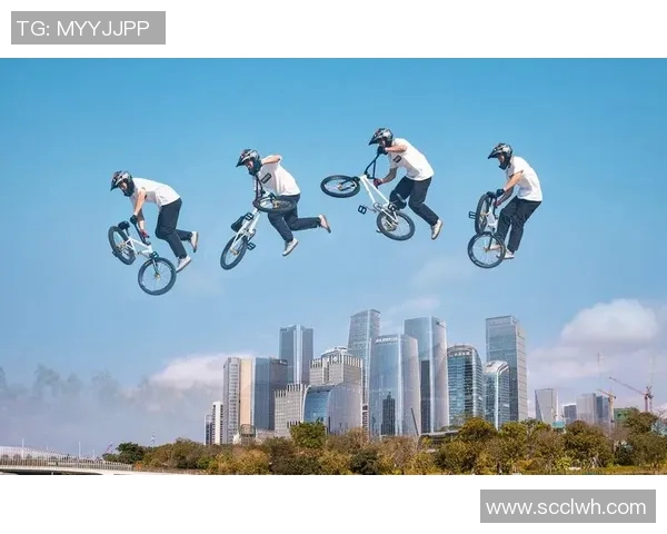 深圳极限运动队荣登全国团队协作排行榜第四名引发热议