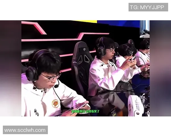 王者荣耀热议JDG比赛经验引发的争议与反思
