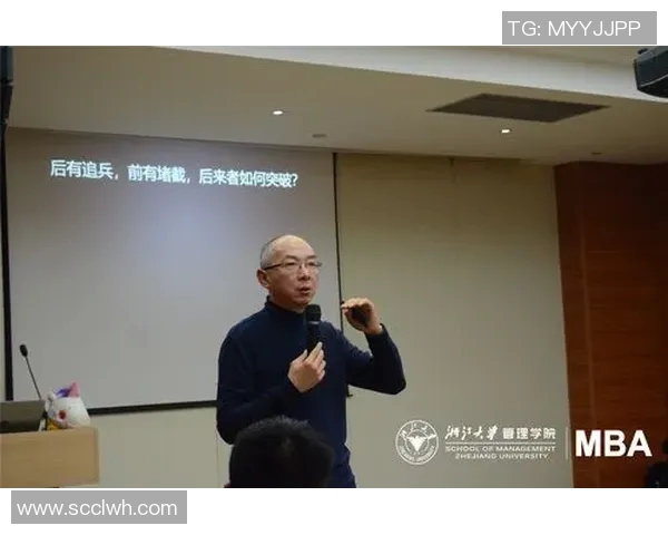 成都篮球队团队协作的成功之道与战术解析探讨MBA 成都篮球队团队协作的成功之道与战术解析探讨MBA