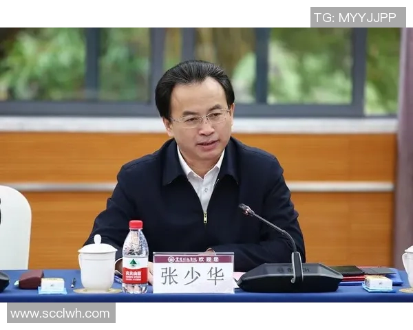 东方石油与大学学体的碰撞与合作探索新型人才培养模式 东方石油与大学学体的碰撞与合作探索新型人才培养模式