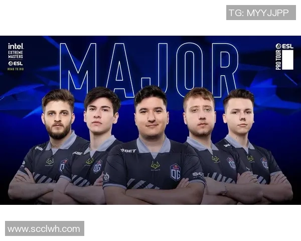 CSGO热议V5战队配合问题引发玩家热烈讨论与争议 CSGO热议V5战队配合问题引发玩家热烈讨论与争议