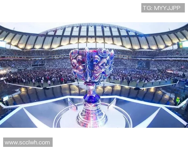 DOTA2战术解析:深入探讨JDG战队的控制体系与战略布局 DOTA2战术解析:深入探讨JDG战队的控制体系与战略布局