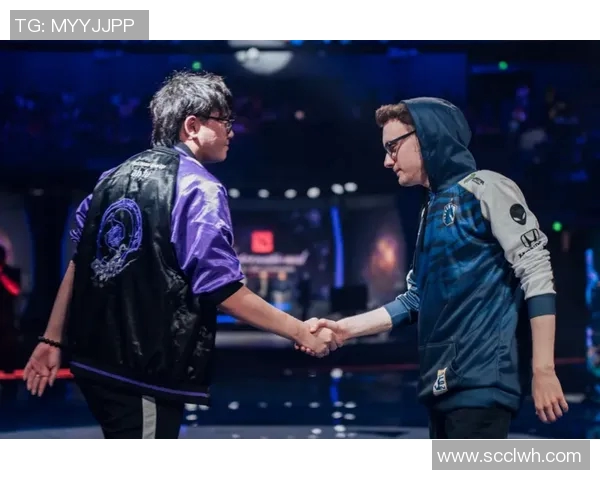 BLG战队在DOTA2比赛中的耐力表现与策略分析 BLG战队在DOTA2比赛中的耐力表现与策略分析