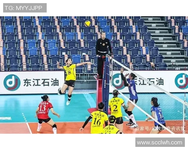上海排球队防守反击策略分析及其成效探讨 上海排球队防守反击策略分析及其成效探讨