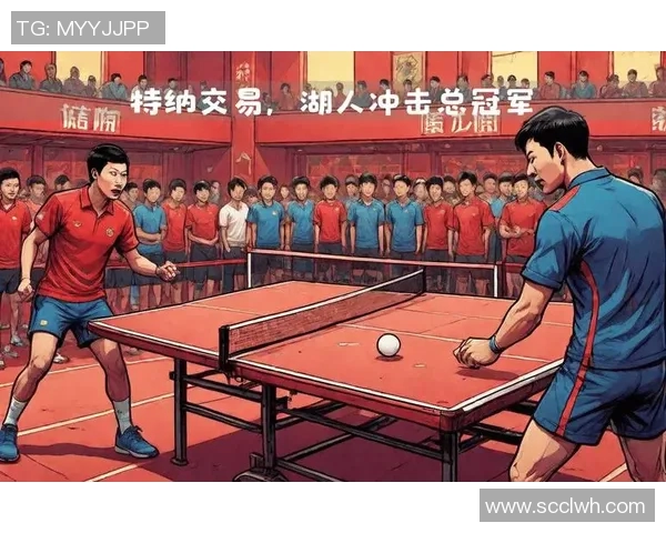 上海篮球队心理素质分析:在大满贯赛事中的表现与挑战 上海篮球队心理素质分析:在大满贯赛事中的表现与挑战