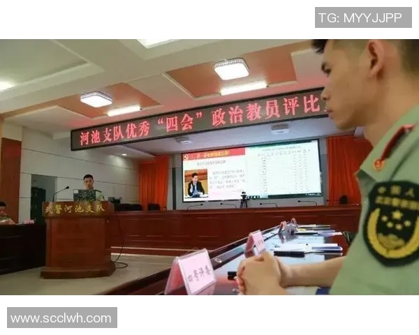 专访赵军:探寻网球领域成功背后的秘诀与心路历程 专访赵军:探寻网球领域成功背后的秘诀与心路历程