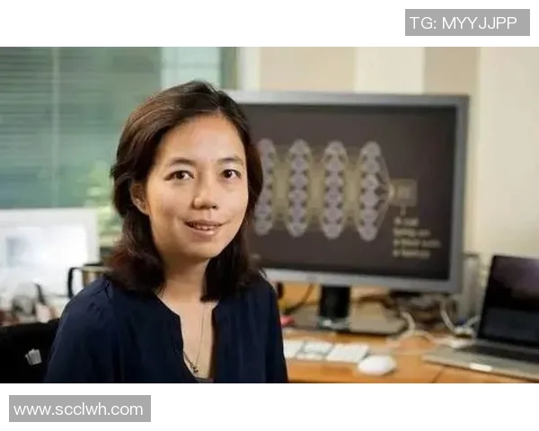 专访李秀英:探寻她在网球领域取得成功的秘诀与心路历程 专访李秀英:探寻她在网球领域取得成功的秘诀与心路历程